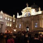 procesija veliki petak38