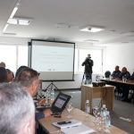 prometni policajci kupari 1