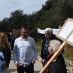 prosvjed zaton29