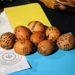 radionice penganja u rupama 7