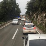 ratac prometna travanj 2019