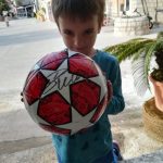 ronaldo na lopudu 2