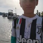 ronaldo na lopudu 3