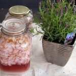 LIKER OD RUSICA Donosimo ričetu omiljenog pića naših nona 1 rozolin