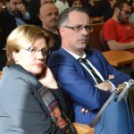 sastanak gradonacelnika s ugostiteljima 5