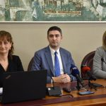 skole budzetiranje lazarevic frankovic elez