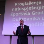 sportasi10