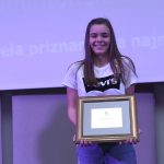 sportasi15