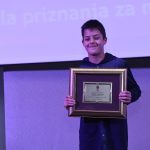 sportasi24