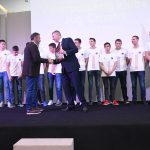 sportasi30