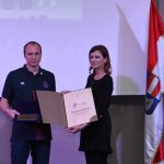 sportasi37