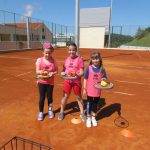 sportska skolica 1