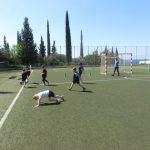 sportska skolica 11