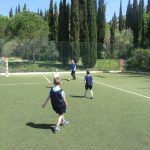 sportska skolica 12