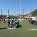 sportska skolica 16