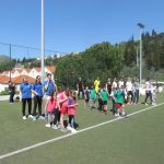 sportska skolica 17