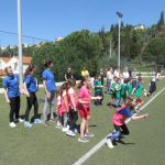 sportska skolica 18
