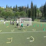sportska skolica 19