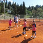 sportska skolica 2