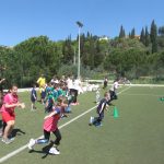 sportska skolica 20