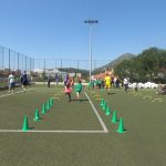 sportska skolica 21
