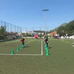 sportska skolica 22