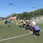 sportska skolica 23