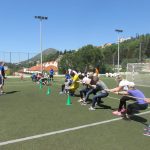 sportska skolica 24