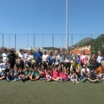 sportska skolica 25
