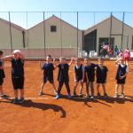 sportska skolica 3