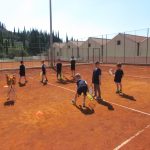 sportska skolica 4