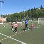 sportska skolica 5
