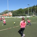 sportska skolica 6