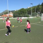 sportska skolica 7