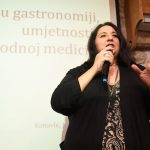 spuzvancija mujo 32