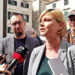 srd je grad i mozemo 1