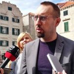 srd je grad i mozemo 2