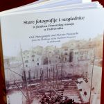 stare razglednice muzeji 2
