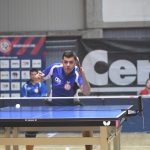 stolni marinkolor34