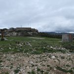 streliste023