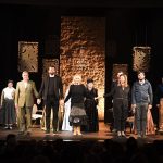 FOTO/VERAMENTE SUTON, CONTE IVO Odigrana četvrta ovosezonska premijera KMD-a 32 suton15