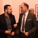 FOTO/VERAMENTE SUTON, CONTE IVO Odigrana četvrta ovosezonska premijera KMD-a 20 suton18