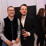 FOTO/VERAMENTE SUTON, CONTE IVO Odigrana četvrta ovosezonska premijera KMD-a 21 suton19