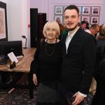 FOTO/VERAMENTE SUTON, CONTE IVO Odigrana četvrta ovosezonska premijera KMD-a 30 suton20