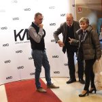 FOTO/VERAMENTE SUTON, CONTE IVO Odigrana četvrta ovosezonska premijera KMD-a 19 suton24