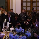 FOTO/VERAMENTE SUTON, CONTE IVO Odigrana četvrta ovosezonska premijera KMD-a 22 suton25