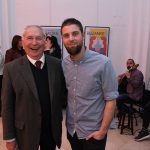 FOTO/VERAMENTE SUTON, CONTE IVO Odigrana četvrta ovosezonska premijera KMD-a 23 suton26