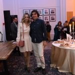 FOTO/VERAMENTE SUTON, CONTE IVO Odigrana četvrta ovosezonska premijera KMD-a 25 suton28