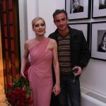 FOTO/VERAMENTE SUTON, CONTE IVO Odigrana četvrta ovosezonska premijera KMD-a 18 suton30