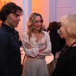 FOTO/VERAMENTE SUTON, CONTE IVO Odigrana četvrta ovosezonska premijera KMD-a 17 suton31